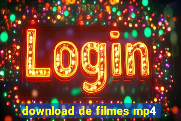 download de filmes mp4